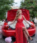 kennenlernen Frau : Kate, 39 Jahre bis Russland  Novosibirsk